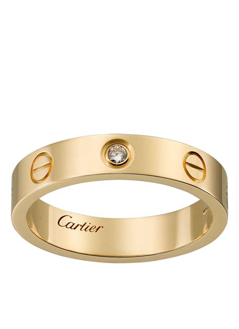 verlobungsarmband cartier preis|cartier love diamant ringen.